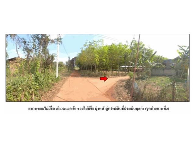 บ้านเดี่ยว 700000 นครพนม นาแก หนองสังข์ บ้านเดี่ยว 700000 นครพนม นาแก หนองสังข์