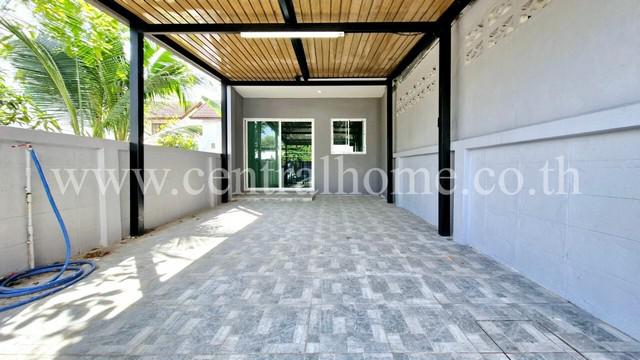ทาวน์เฮาส์ 2490000 กรุงเทพมหานคร เขตดอนเมือง สีกัน ทาวน์เฮาส์ 2490000 กรุงเทพมหานคร เขตดอนเมือง สีกัน