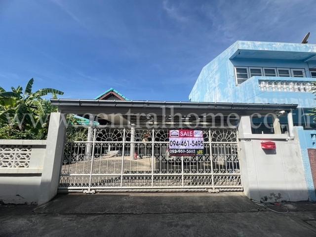 บ้านเดี่ยว 6900000 กรุงเทพมหานคร เขตพระโขนง บางจาก บ้านเดี่ยว 6900000 กรุงเทพมหานคร เขตพระโขนง บางจาก
