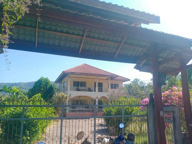 บ้านเดี่ยว 7500000 เลย ด่านซ้าย นาดี บ้านเดี่ยว 7500000 เลย ด่านซ้าย นาดี