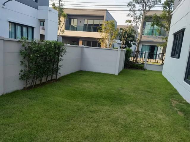 บ้านเดี่ยว 120000 สมุทรปราการ บางพลี บางแก้ว บ้านเดี่ยว 120000 สมุทรปราการ บางพลี บางแก้ว
