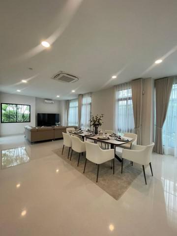 บ้านเดี่ยว 350000 กรุงเทพมหานคร เขตสะพานสูง สะพานสูง บ้านเดี่ยว 350000 กรุงเทพมหานคร เขตสะพานสูง สะพานสูง