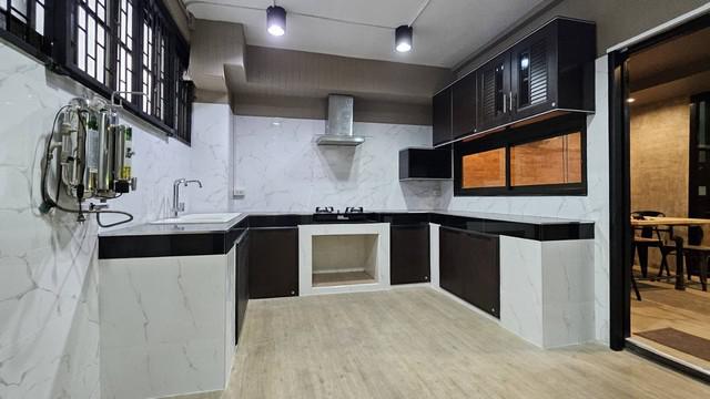บ้านเดี่ยว 35000 กรุงเทพมหานคร เขตยานนาวา ช่องนนทรี บ้านเดี่ยว 35000 กรุงเทพมหานคร เขตยานนาวา ช่องนนทรี