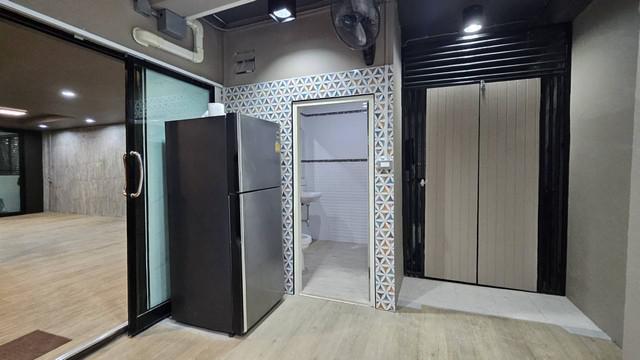 บ้านเดี่ยว 35000 กรุงเทพมหานคร เขตยานนาวา ช่องนนทรี บ้านเดี่ยว 35000 กรุงเทพมหานคร เขตยานนาวา ช่องนนทรี