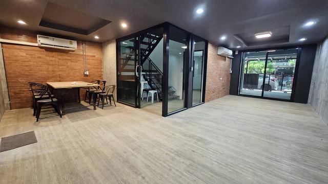 บ้านเดี่ยว 35000 กรุงเทพมหานคร เขตยานนาวา ช่องนนทรี บ้านเดี่ยว 35000 กรุงเทพมหานคร เขตยานนาวา ช่องนนทรี