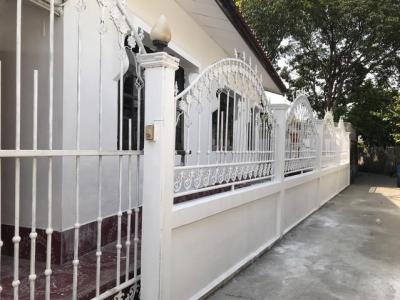บ้านเดี่ยว 7500 สมุทรสาคร