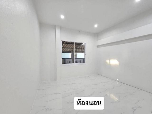 บ้านเดี่ยว 2390000 พระนครศรีอยุธยา ท่าเรือ ศาลาลอย บ้านเดี่ยว 2390000 พระนครศรีอยุธยา ท่าเรือ ศาลาลอย