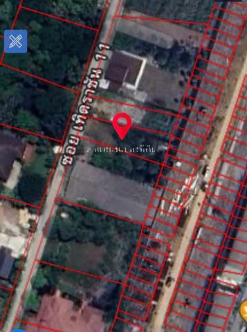 ที่ดิน 28000000 กรุงเทพมหานคร เขตดอนเมือง สีกัน