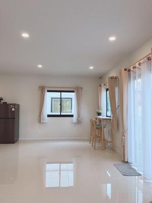 บ้านเดี่ยว 4790000 ฉะเชิงเทรา บางปะกง บางวัว บ้านเดี่ยว 4790000 ฉะเชิงเทรา บางปะกง บางวัว