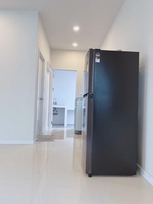 บ้านเดี่ยว 4790000 ฉะเชิงเทรา บางปะกง บางวัว บ้านเดี่ยว 4790000 ฉะเชิงเทรา บางปะกง บางวัว