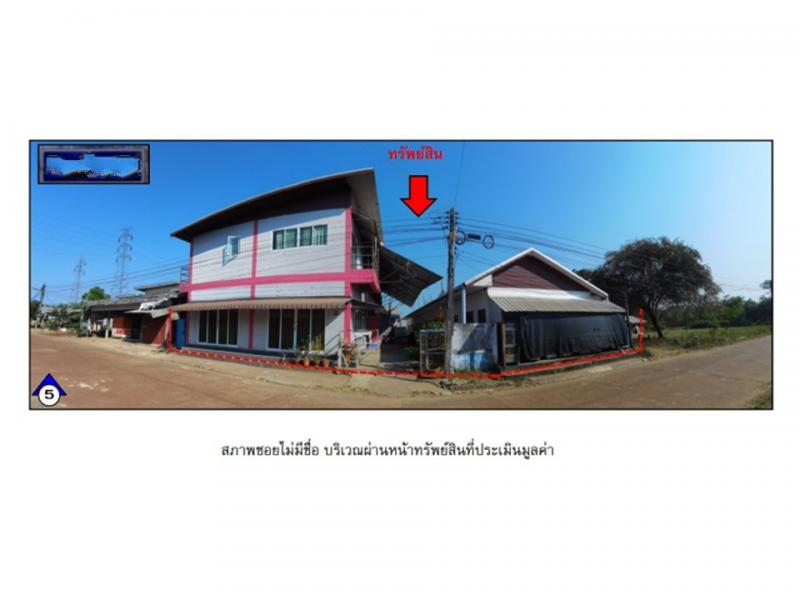 อพาร์ทเม้นท์ 5100000 สกลนคร พังโคน พังโคน อพาร์ทเม้นท์ 5100000 สกลนคร พังโคน พังโคน