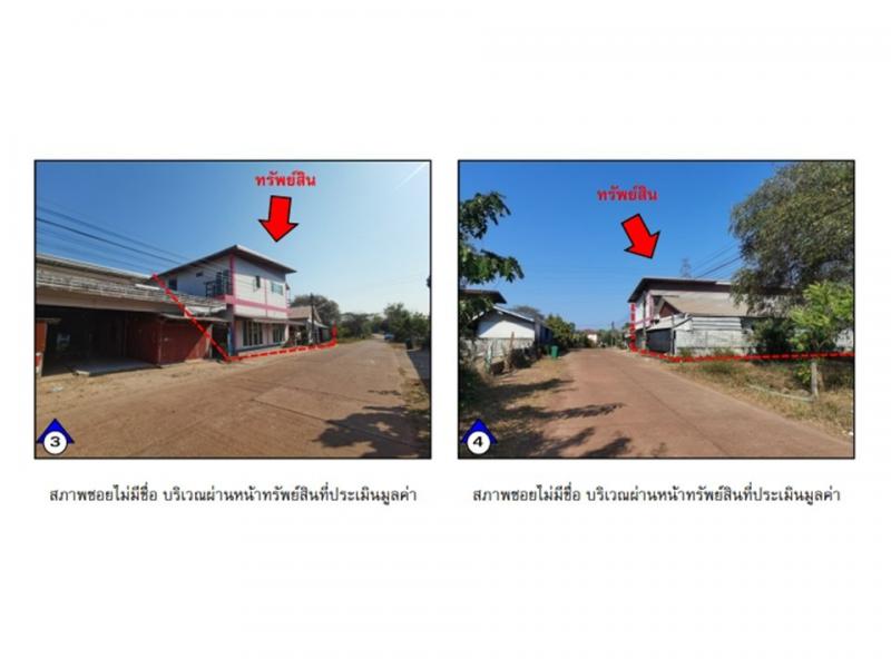 อพาร์ทเม้นท์ 5100000 สกลนคร พังโคน พังโคน อพาร์ทเม้นท์ 5100000 สกลนคร พังโคน พังโคน