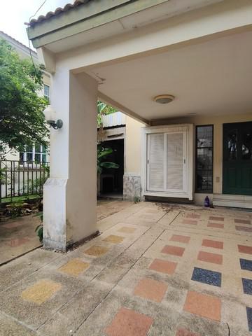 บ้านเดี่ยว 3500000 นครปฐม สามพราน บางกระทึก บ้านเดี่ยว 3500000 นครปฐม สามพราน บางกระทึก