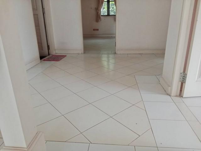 บ้านเดี่ยว 3500000 นครปฐม สามพราน บางกระทึก บ้านเดี่ยว 3500000 นครปฐม สามพราน บางกระทึก