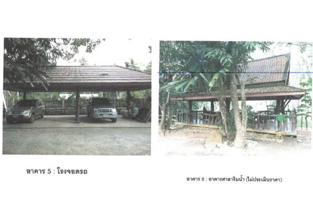 บ้านเดี่ยว 1840000 นครศรีธรรมราช ฉวาง ไม้เรียง บ้านเดี่ยว 1840000 นครศรีธรรมราช ฉวาง ไม้เรียง