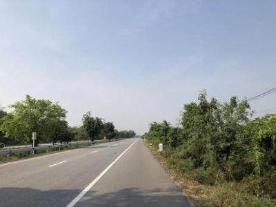 ที่ดิน 2500000 ตาก บ้านตาก ตากออก