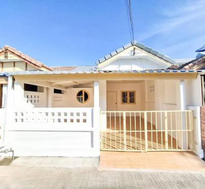 บ้านเดี่ยว 1350000 ระยอง เมืองระยอง เนินพระ