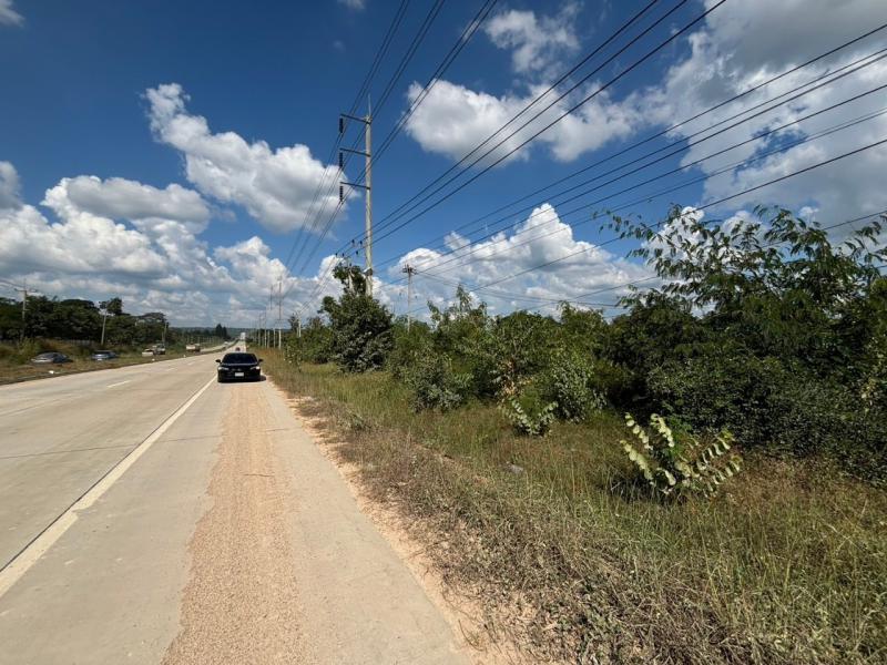 ที่ดิน 257000 ลำปาง เมืองลำปาง ทุ่งฝาย ที่ดิน 257000 ลำปาง เมืองลำปาง ทุ่งฝาย