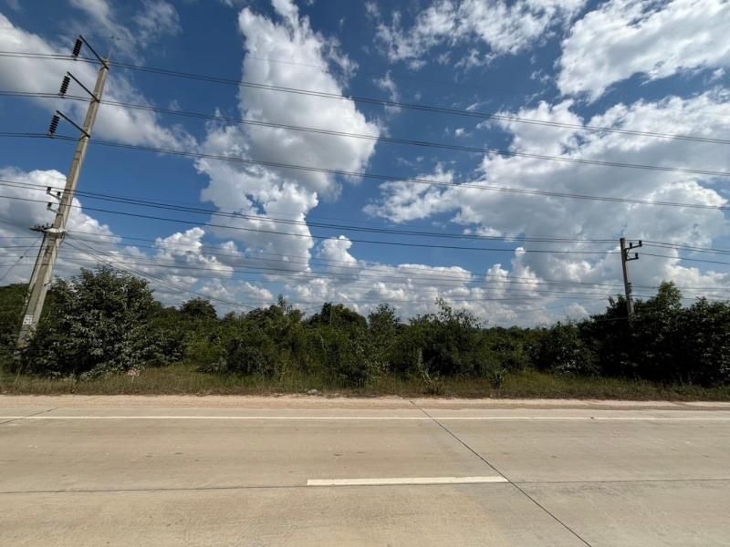 ที่ดิน 257000 ลำปาง เมืองลำปาง ทุ่งฝาย ที่ดิน 257000 ลำปาง เมืองลำปาง ทุ่งฝาย