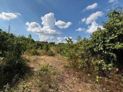 ที่ดิน 830000 ลำปาง เมืองลำปาง ทุ่งฝาย