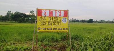 ที่ดิน 17000000 มหาสารคาม โกสุมพิสัย เขวาไร่