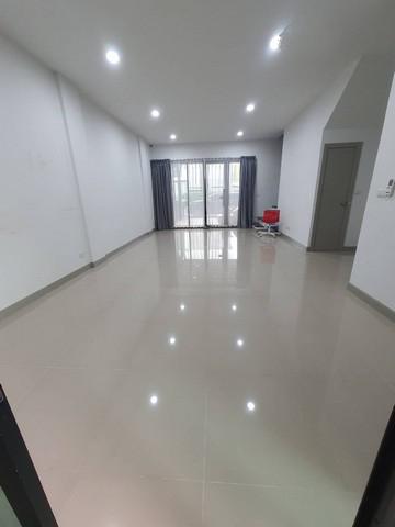 ทาวน์เฮาส์ 55000 กรุงเทพมหานคร เขตลาดพร้าว ลาดพร้าว ทาวน์เฮาส์ 55000 กรุงเทพมหานคร เขตลาดพร้าว ลาดพร้าว