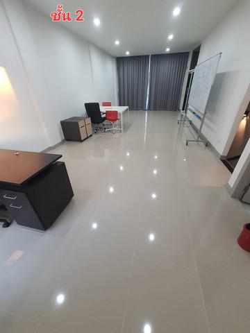 ทาวน์เฮาส์ 55000 กรุงเทพมหานคร เขตลาดพร้าว ลาดพร้าว ทาวน์เฮาส์ 55000 กรุงเทพมหานคร เขตลาดพร้าว ลาดพร้าว