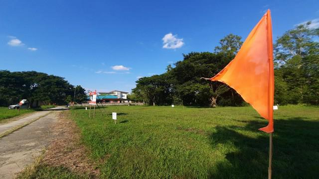 ที่ดิน 1450000 เชียงใหม่ สันทราย ป่าไผ่ ที่ดิน 1450000 เชียงใหม่ สันทราย ป่าไผ่