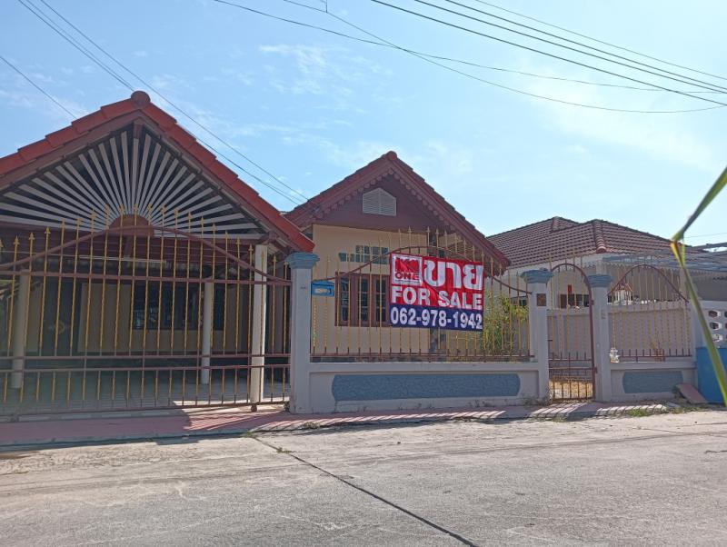 บ้านเดี่ยว 2900000 ชลบุรี บางละมุง หนองปรือ บ้านเดี่ยว 2900000 ชลบุรี บางละมุง หนองปรือ