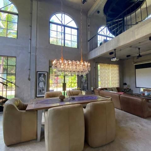 บ้านเดี่ยว 75000000 ภูเก็ต เมืองภูเก็ต เกาะแก้ว บ้านเดี่ยว 75000000 ภูเก็ต เมืองภูเก็ต เกาะแก้ว