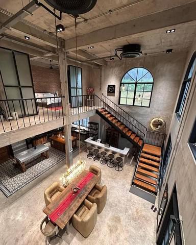 บ้านเดี่ยว 75000000 ภูเก็ต เมืองภูเก็ต เกาะแก้ว บ้านเดี่ยว 75000000 ภูเก็ต เมืองภูเก็ต เกาะแก้ว
