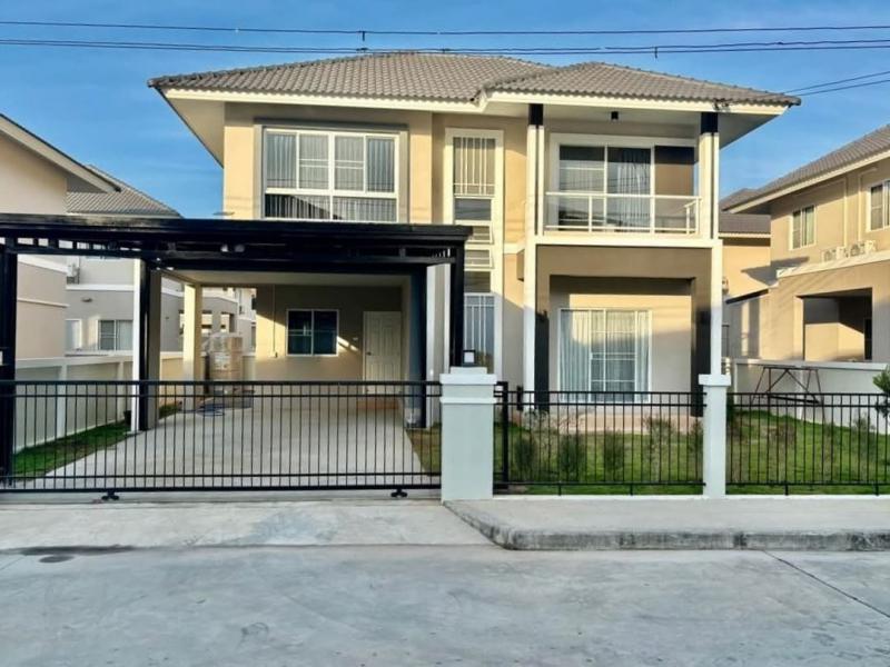 บ้านเดี่ยว 30000 เชียงใหม่ สันกำแพง สันกำแพง บ้านเดี่ยว 30000 เชียงใหม่ สันกำแพง สันกำแพง