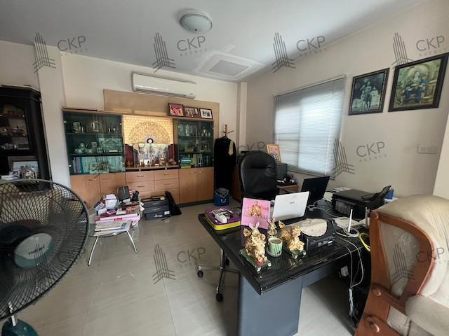 บ้านเดี่ยว 4200000 กรุงเทพมหานคร เขตคลองสามวา บางชัน บ้านเดี่ยว 4200000 กรุงเทพมหานคร เขตคลองสามวา บางชัน