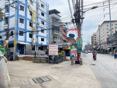 คอนโด 270000 สมุทรปราการ เมืองสมุทรปราการ สำโรงเหนือ