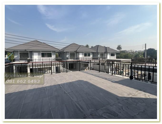 บ้านเดี่ยว 4990000 นครปฐม สามพราน สามพราน บ้านเดี่ยว 4990000 นครปฐม สามพราน สามพราน