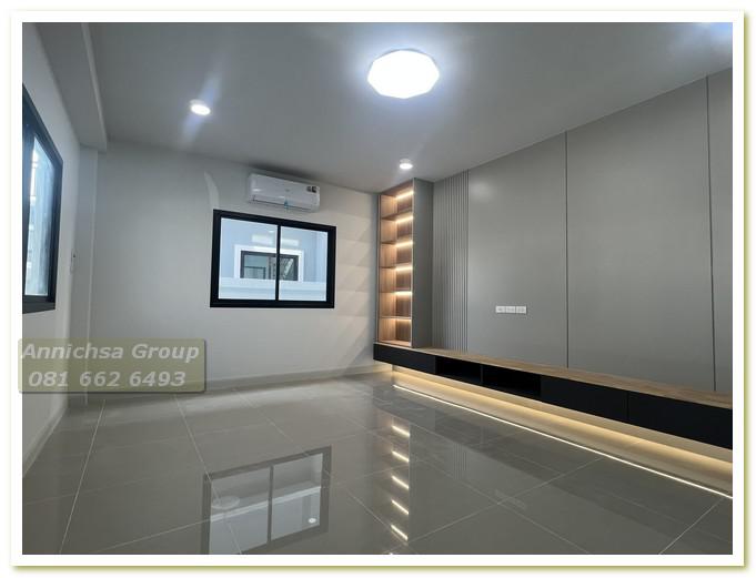 บ้านเดี่ยว 4990000 นครปฐม สามพราน สามพราน บ้านเดี่ยว 4990000 นครปฐม สามพราน สามพราน