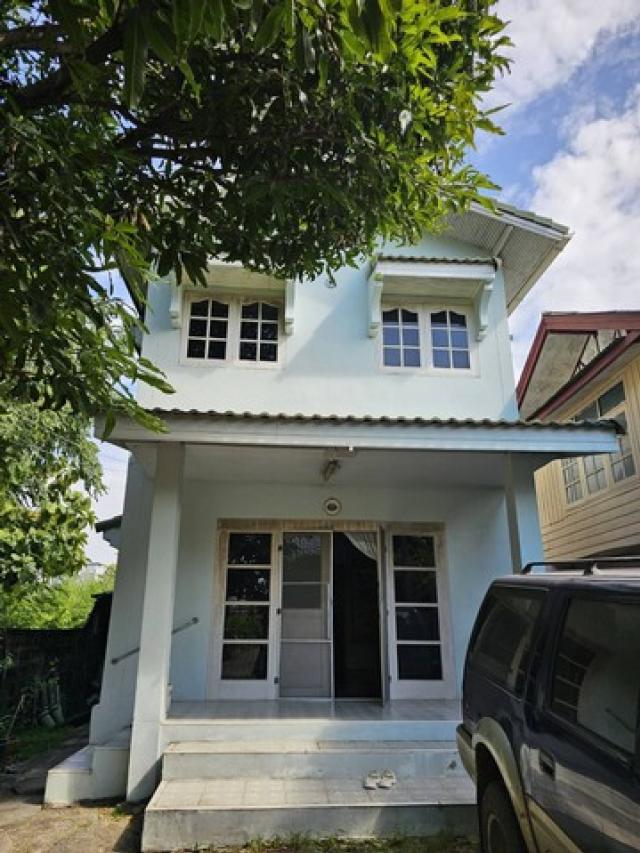 ที่ดิน 2590000 นนทบุรี ปากเกร็ด บางพูด ที่ดิน 2590000 นนทบุรี ปากเกร็ด บางพูด