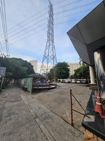 ที่ดิน 140000000 กรุงเทพมหานคร เขตห้วยขวาง สามเสนนอก ที่ดิน 140000000 กรุงเทพมหานคร เขตห้วยขวาง สามเสนนอก