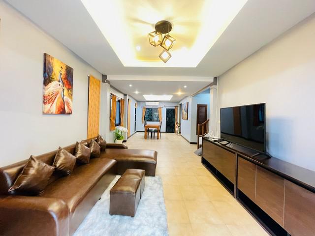 บ้านเดี่ยว 60000 ภูเก็ต เมืองภูเก็ต กะรน บ้านเดี่ยว 60000 ภูเก็ต เมืองภูเก็ต กะรน
