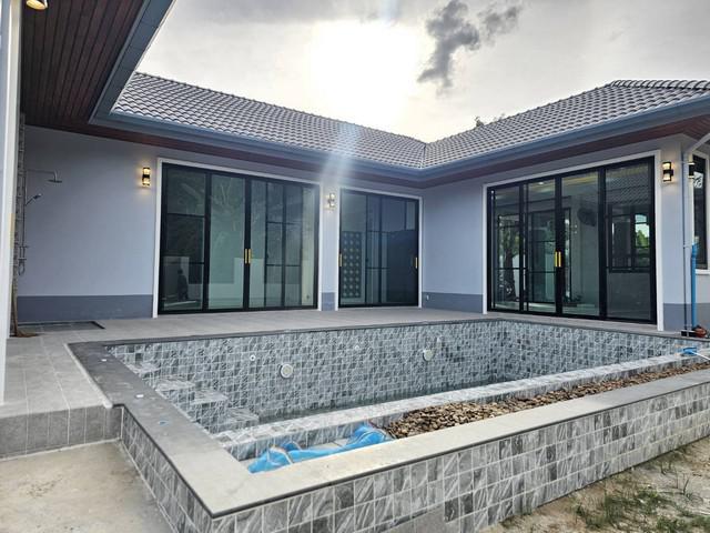 บ้านเดี่ยว 85000 ภูเก็ต ถลาง ศรีสุนทร บ้านเดี่ยว 85000 ภูเก็ต ถลาง ศรีสุนทร