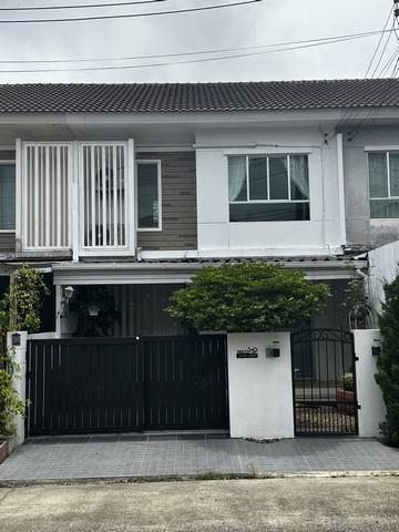 ทาวน์เฮาส์ 38000 ภูเก็ต ถลาง เทพกระษัตรี ทาวน์เฮาส์ 38000 ภูเก็ต ถลาง เทพกระษัตรี