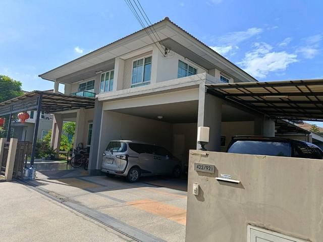 บ้านเดี่ยว 45000 กรุงเทพมหานคร เขตคลองสามวา สามวาตะวันตก บ้านเดี่ยว 45000 กรุงเทพมหานคร เขตคลองสามวา สามวาตะวันตก