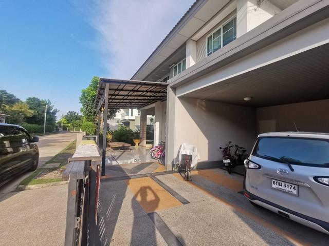 บ้านเดี่ยว 45000 กรุงเทพมหานคร เขตคลองสามวา สามวาตะวันตก บ้านเดี่ยว 45000 กรุงเทพมหานคร เขตคลองสามวา สามวาตะวันตก