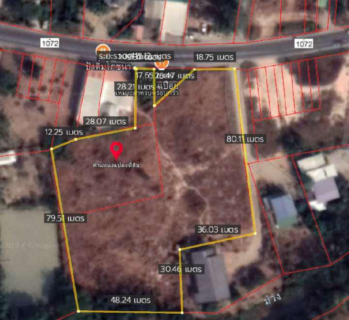 ที่ดิน 16700000 นครสวรรค์ ลาดยาว ลาดยาว ที่ดิน 16700000 นครสวรรค์ ลาดยาว ลาดยาว