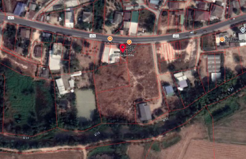 ที่ดิน 16700000 นครสวรรค์ ลาดยาว ลาดยาว ที่ดิน 16700000 นครสวรรค์ ลาดยาว ลาดยาว