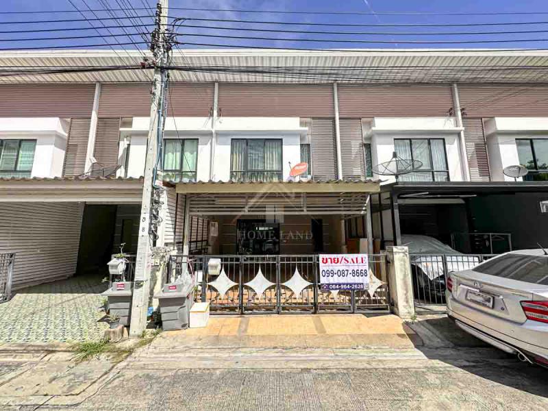 ทาวน์เฮาส์ 1990000 นนทบุรี บางบัวทอง บางบัวทอง ทาวน์เฮาส์ 1990000 นนทบุรี บางบัวทอง บางบัวทอง