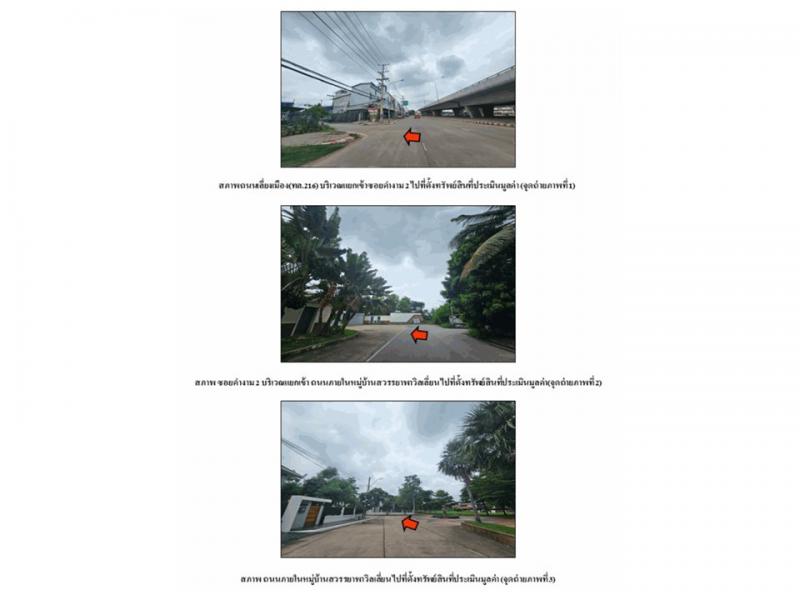 บ้านเดี่ยว 4400000 อุดรธานี เมืองอุดรธานี หนองบัว บ้านเดี่ยว 4400000 อุดรธานี เมืองอุดรธานี หนองบัว