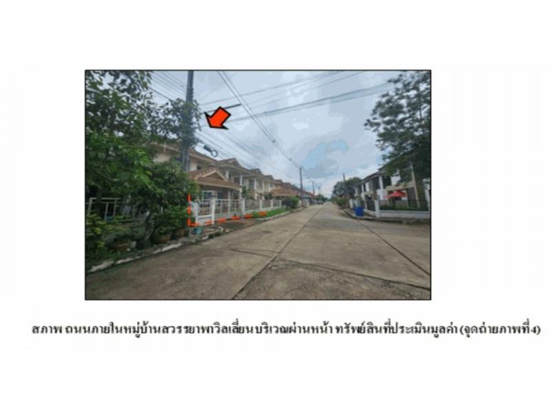 บ้านเดี่ยว 4400000 อุดรธานี เมืองอุดรธานี หนองบัว บ้านเดี่ยว 4400000 อุดรธานี เมืองอุดรธานี หนองบัว