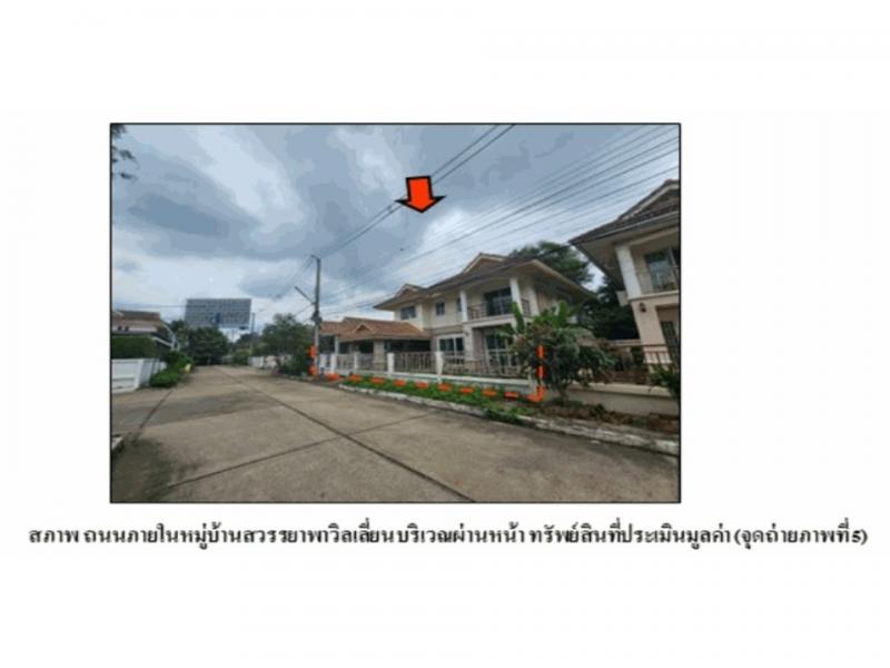 บ้านเดี่ยว 4400000 อุดรธานี เมืองอุดรธานี หนองบัว บ้านเดี่ยว 4400000 อุดรธานี เมืองอุดรธานี หนองบัว