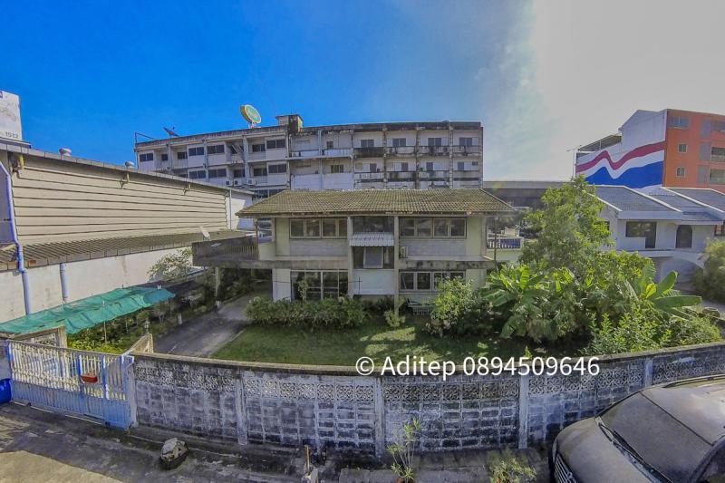 บ้านเดี่ยว 33220000 กรุงเทพมหานคร เขตสวนหลวง สวนหลวง บ้านเดี่ยว 33220000 กรุงเทพมหานคร เขตสวนหลวง สวนหลวง